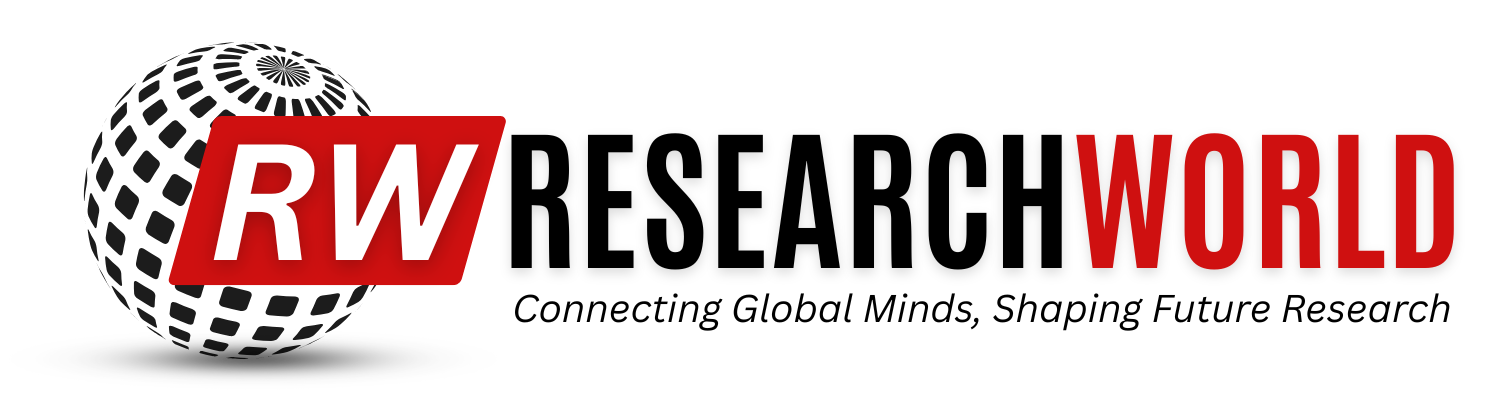 ResearchWorld Logo